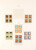 Kavel 2386 (67)