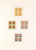 Kavel 2386 (68)