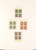 Kavel 2386 (70)