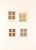 Kavel 2386 (71)
