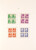 Kavel 2386 (79)
