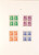Kavel 2386 (80)