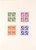 Kavel 2386 (81)