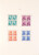 Kavel 2386 (85)