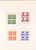Kavel 2386 (86)