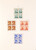 Kavel 2386 (87)