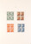 Kavel 2386 (89)