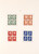 Kavel 2386 (92)