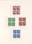 Kavel 2386 (95)