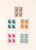 Kavel 2386 (97)