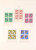 Kavel 2386 (98)