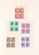 Kavel 2386 (99)
