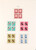 Kavel 2386 (100)