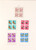 Kavel 2386 (101)