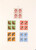 Kavel 2386 (102)