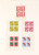 Kavel 2386 (104)