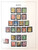 Kavel 2391 (8)