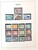 Kavel 2391 (35)