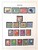 Kavel 2391 (44)