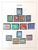 Kavel 2391 (48)