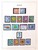 Kavel 2391 (49)