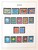 Kavel 2391 (52)