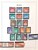 Kavel 2391 (54)