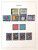 Kavel 2391 (63)