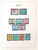 Kavel 2391 (64)