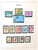 Kavel 2391 (66)