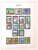 Kavel 2391 (68)