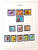 Kavel 2391 (72)
