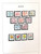 Kavel 2391 (76)