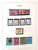 Kavel 2391 (78)