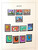 Kavel 2391 (80)