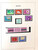 Kavel 2391 (85)
