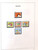 Kavel 2391 (91)