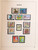 Kavel 2391 (100)