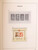 Kavel 2391 (112)