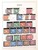 Kavel 2391 (145)