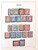 Kavel 2391 (146)