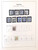 Kavel 2391 (154)