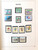 Kavel 2391 (159)