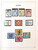 Kavel 2391 (160)