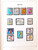 Kavel 2391 (168)