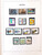 Kavel 2391 (170)