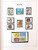 Kavel 2391 (172)