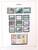Kavel 2391 (178)