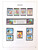 Kavel 2391 (183)