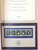Kavel 2391 (203)